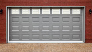 Garage Door Repair at Inwood Dallas, Texas